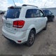 3C4PDCBG7HT518314 2017 Dodge Journey Sxt auction photo thumbnail 4