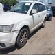 3C4PDCBG7HT518314 2017 Dodge Journey Sxt auction photo thumbnail 6