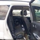 3C4PDCBG7HT518314 2017 Dodge Journey Sxt auction photo thumbnail 8