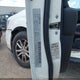 3C4PDCBG7HT518314 2017 Dodge Journey Sxt auction photo thumbnail 9