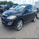JM3TB2DA2C0341191 2012 Mazda Cx-9 Grand Touring auction photo thumbnail 2