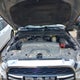 3C63RRGL3KG580731 2019 Ram 3500 Tradesman 4X4 8' Box auction photo thumbnail 9