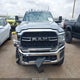 3C63RRGL3KG580731 2019 Ram 3500 Tradesman 4X4 8' Box auction photo thumbnail 13
