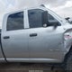 3C63RRGL3KG580731 2019 Ram 3500 Tradesman 4X4 8' Box auction photo thumbnail 14
