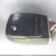 3C63RRGL3KG580731 2019 Ram 3500 Tradesman 4X4 8' Box auction photo thumbnail 10