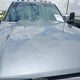 3C63RRGL3KG580731 2019 Ram 3500 Tradesman 4X4 8' Box auction photo thumbnail 17
