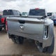 3C63RRGL3KG580731 2019 Ram 3500 Tradesman 4X4 8' Box auction photo thumbnail 18
