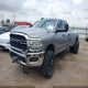 3C63RRGL3KG580731 2019 Ram 3500 Tradesman 4X4 8' Box auction photo thumbnail 2