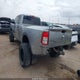 3C63RRGL3KG580731 2019 Ram 3500 Tradesman 4X4 8' Box auction photo thumbnail 3
