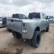 3C63RRGL3KG580731 2019 Ram 3500 Tradesman 4X4 8' Box auction photo thumbnail 4