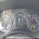 3C63RRGL3KG580731 2019 Ram 3500 Tradesman 4X4 8' Box auction photo thumbnail 5