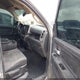 3C63RRGL3KG580731 2019 Ram 3500 Tradesman 4X4 8' Box auction photo thumbnail 7