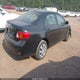 2T1BU4EE2AC231370 2010 Toyota Corolla Le auction photo thumbnail 4