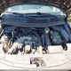 1FM5K8AT5GGC07746 2016 Ford Police Interceptor auction photo thumbnail 10