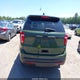 1FM5K8AT5GGC07746 2016 Ford Police Interceptor auction photo thumbnail 16