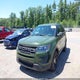 1FM5K8AT5GGC07746 2016 Ford Police Interceptor auction photo thumbnail 2
