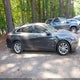 1G1ZE5ST5GF181447 2016 Chevrolet Malibu Lt auction photo thumbnail 13