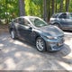 1G1ZE5ST5GF181447 2016 Chevrolet Malibu Lt auction photo thumbnail 1