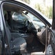 1G1ZE5ST5GF181447 2016 Chevrolet Malibu Lt auction photo thumbnail 5