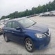 3N1AB7APXHY333801 2017 Nissan Sentra S auction photo thumbnail 13