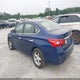 3N1AB7APXHY333801 2017 Nissan Sentra S auction photo thumbnail 3