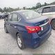 3N1AB7APXHY333801 2017 Nissan Sentra S auction photo thumbnail 6
