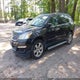 1GNKVJKD2EJ267956 2014 Chevrolet Traverse Ltz auction photo thumbnail 2
