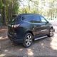 1GNKVJKD2EJ267956 2014 Chevrolet Traverse Ltz auction photo thumbnail 4