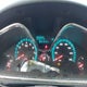 1GNKVJKD2EJ267956 2014 Chevrolet Traverse Ltz auction photo thumbnail 7