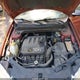 1C3CDZAB9CN270393 2012 Dodge Avenger Se auction photo thumbnail 10
