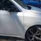 1N4AA5APXDC810028 2013 Nissan Maxima 3.5 Sv auction photo thumbnail 18