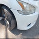 1N4AA5APXDC810028 2013 Nissan Maxima 3.5 Sv auction photo thumbnail 19