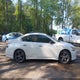 1N4AA5APXDC810028 2013 Nissan Maxima 3.5 Sv auction photo thumbnail 13