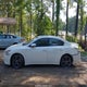 1N4AA5APXDC810028 2013 Nissan Maxima 3.5 Sv auction photo thumbnail 14