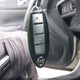 1N4AA5APXDC810028 2013 Nissan Maxima 3.5 Sv auction photo thumbnail 11