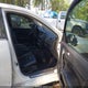 1N4AA5APXDC810028 2013 Nissan Maxima 3.5 Sv auction photo thumbnail 5