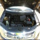 2FMDK38C07BB38895 2007 Ford Edge Sel auction photo thumbnail 10