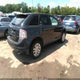 2FMDK38C07BB38895 2007 Ford Edge Sel auction photo thumbnail 4