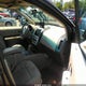 2FMDK38C07BB38895 2007 Ford Edge Sel auction photo thumbnail 5