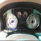2FMDK38C07BB38895 2007 Ford Edge Sel auction photo thumbnail 7