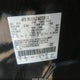 2FMDK38C07BB38895 2007 Ford Edge Sel auction photo thumbnail 9