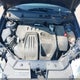 1G1AB5F51A7102651 2010 Chevrolet Cobalt Ls auction photo thumbnail 10