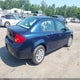 1G1AB5F51A7102651 2010 Chevrolet Cobalt Ls auction photo thumbnail 4