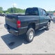 3B7KF23ZX1G169307 2001 Dodge Ram 2500 St auction photo thumbnail 4