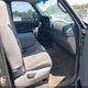 3B7KF23ZX1G169307 2001 Dodge Ram 2500 St auction photo thumbnail 5