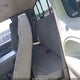 3B7KF23ZX1G169307 2001 Dodge Ram 2500 St auction photo thumbnail 8