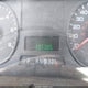1FDXF46Y36ED64938 2006 Ford F450 Super Duty auction photo thumbnail 5