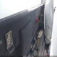 1FDXF46Y36ED64938 2006 Ford F450 Super Duty auction photo thumbnail 7