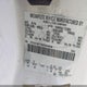 1FDXF46Y36ED64938 2006 Ford F450 Super Duty auction photo thumbnail 8
