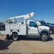 1FDXF46Y36ED64938 2006 Ford F450 Super Duty auction photo thumbnail 13